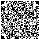 QR code with Ian Mackinlay Architects contacts