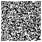 QR code with Madison County Publications Inc contacts