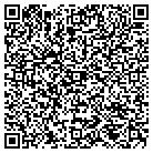 QR code with Ian Mackinlay Architecture Inc contacts