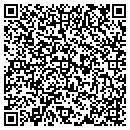 QR code with The Midas Touch Snow Removal contacts