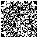 QR code with Icenogle Peter contacts