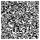 QR code with Cunningham Michael S MD contacts