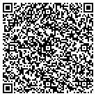QR code with Cosmos Sound & Light Show contacts