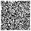 QR code with Idiam Architecture C contacts