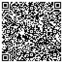 QR code with Moline Dispatch Publishing Co contacts