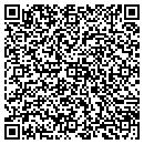 QR code with Lisa A New Dimension In Nails contacts