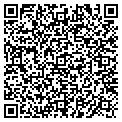 QR code with Stephen W Whalen contacts
