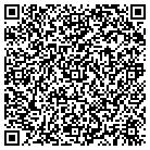 QR code with Monroe County Clarion Journal contacts