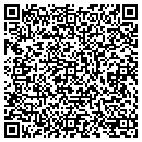 QR code with Ampro Machining contacts