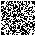 QR code with Kenneth C Childs DDS contacts