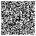 QR code with News Publishing contacts