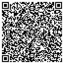 QR code with Tim's Snow Plowing contacts