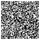 QR code with Amsoil Synthetic Lubricants contacts