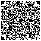 QR code with Old Fort Chamber of Commerce contacts