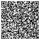 QR code with North County News contacts