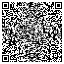 QR code with Care Of Trees contacts