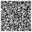 QR code with Tls Snow Removal contacts