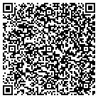 QR code with Insyte Architecture LLC contacts