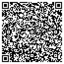 QR code with Daniel S Krop Md contacts