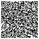 QR code with Townsend Brian Snow Removal contacts