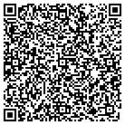 QR code with Anwo Machine & Tool CO contacts