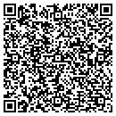 QR code with Anything Custom LLC contacts