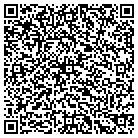 QR code with Intention Architecture LLC contacts