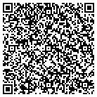 QR code with Hope Chest Consignments contacts
