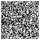 QR code with Trimaine Snowplowing Inc contacts