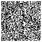 QR code with Aps Robotics & Integration contacts