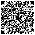 QR code with Dann Dr Sar contacts