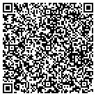 QR code with Polk County Chamber-Commerce contacts