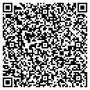 QR code with Aries Machine & Tool Co contacts