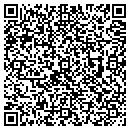 QR code with Danny Fox Md contacts