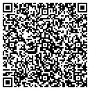 QR code with Tri Star Plowing contacts