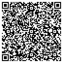 QR code with Arjay Precision Inc contacts