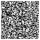 QR code with Florida Funding Options LLC contacts