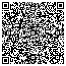 QR code with Tri Star Plowing contacts