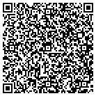QR code with Asap Machine Shop & Fab contacts
