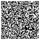 QR code with Intertech Planning & Design contacts