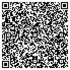 QR code with Daubert Jack Steven MD contacts