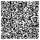QR code with Real Times Ii LLC contacts