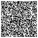 QR code with Intrinsic Design contacts