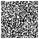 QR code with Tri Star Snow & Ice Control contacts