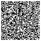 QR code with Reidsville Chamber of Commerce contacts