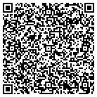 QR code with Friendship Community Church contacts