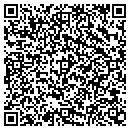 QR code with Robert Messsenger contacts