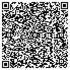 QR code with Rochelle Newspapers Inc contacts