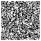QR code with Unicorn Management Service Inc contacts