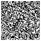 QR code with Atlas Precision Mfg LLC contacts